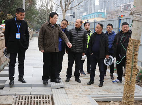 永盈会·(中国区)官方网站