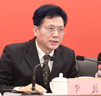 永盈会·(中国区)官方网站