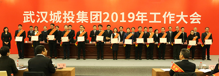 永盈会·(中国区)官方网站