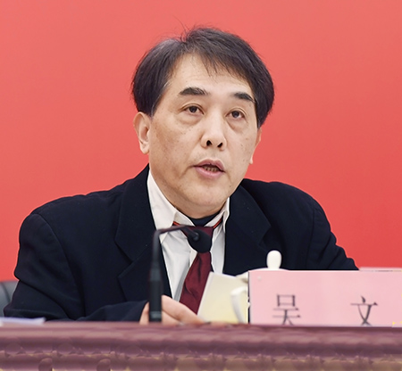 永盈会·(中国区)官方网站