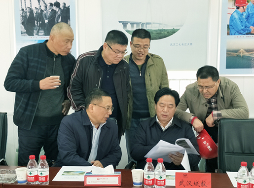 永盈会·(中国区)官方网站
