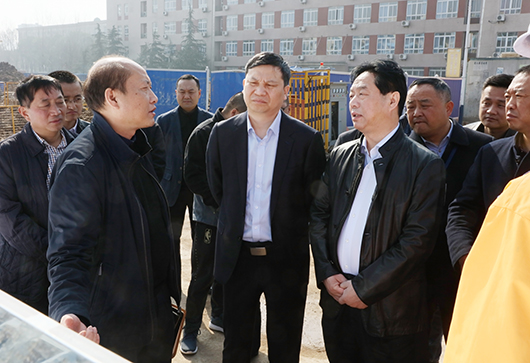 永盈会·(中国区)官方网站