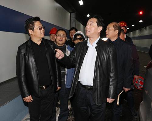 永盈会·(中国区)官方网站