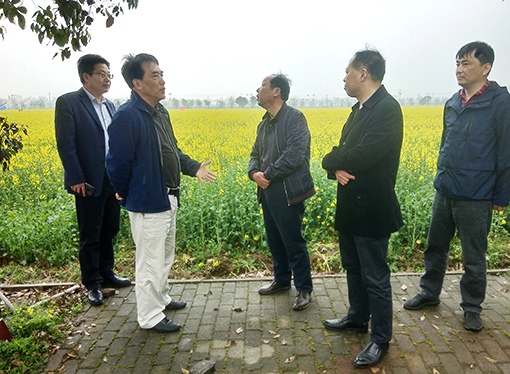 永盈会·(中国区)官方网站