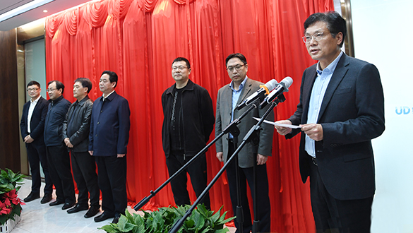 永盈会·(中国区)官方网站