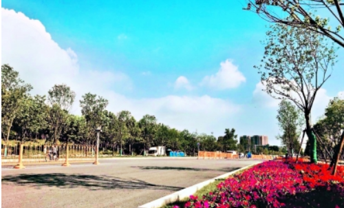 永盈会·(中国区)官方网站