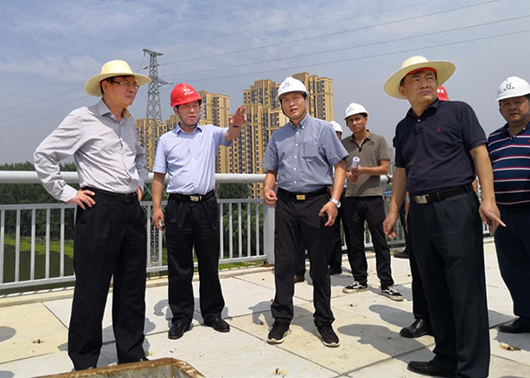 永盈会·(中国区)官方网站