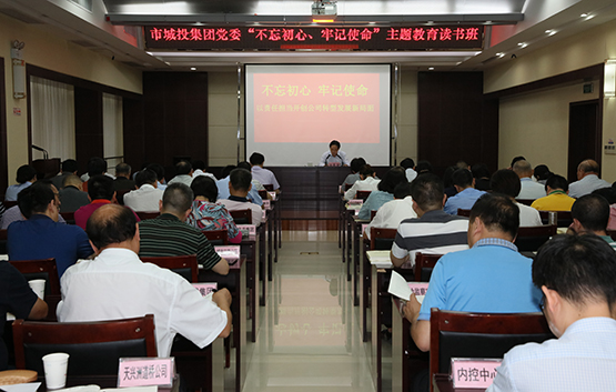 永盈会·(中国区)官方网站