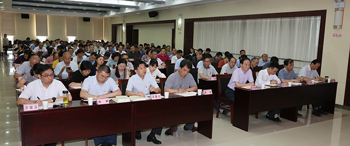 永盈会·(中国区)官方网站