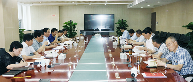 永盈会·(中国区)官方网站