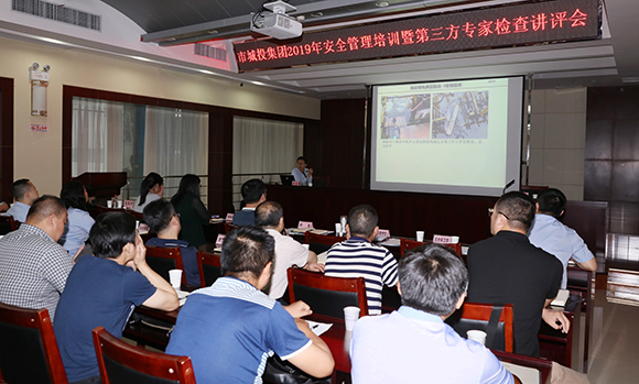 永盈会·(中国区)官方网站