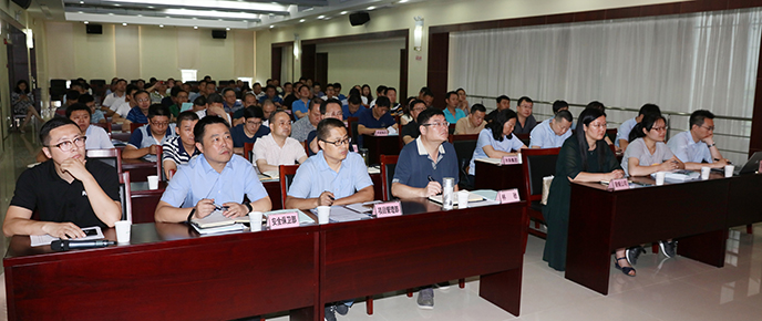 永盈会·(中国区)官方网站