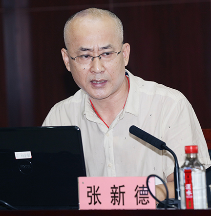 永盈会·(中国区)官方网站