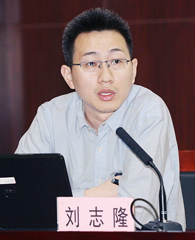 永盈会·(中国区)官方网站