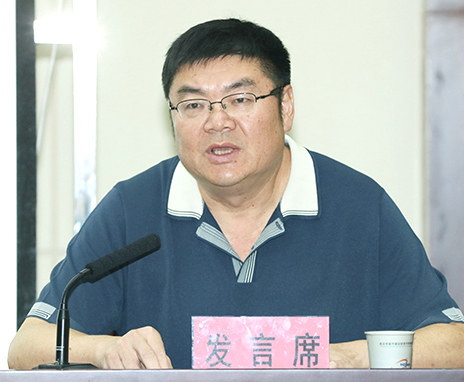 永盈会·(中国区)官方网站