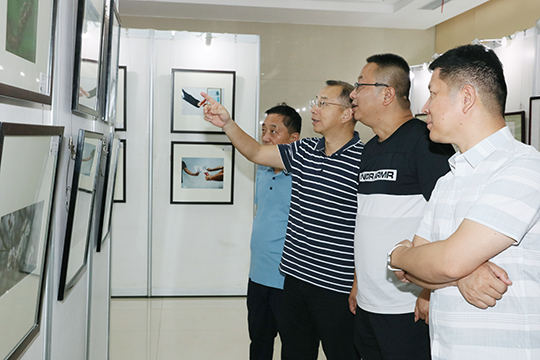 永盈会·(中国区)官方网站