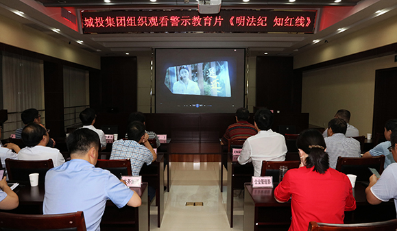 永盈会·(中国区)官方网站