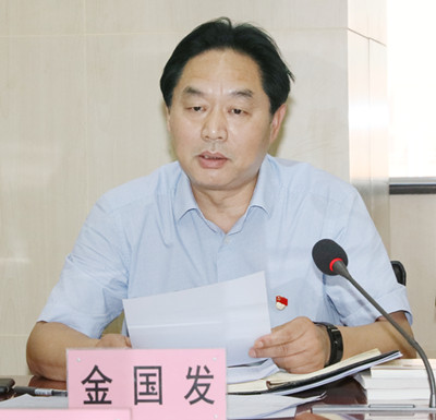 永盈会·(中国区)官方网站
