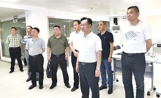 永盈会·(中国区)官方网站