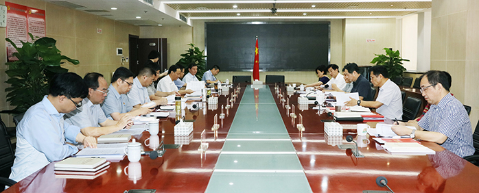永盈会·(中国区)官方网站