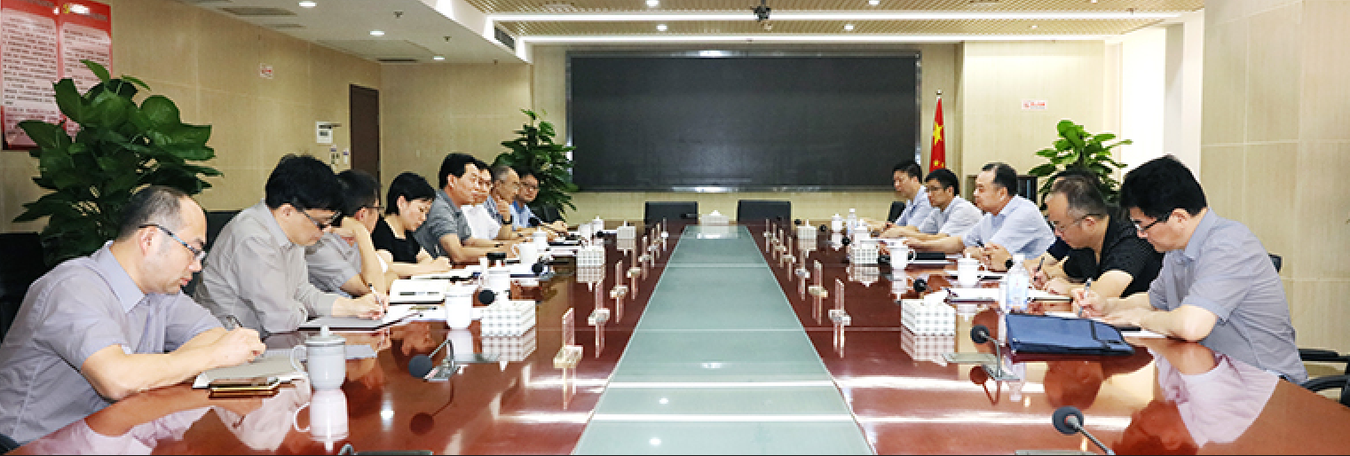 永盈会·(中国区)官方网站