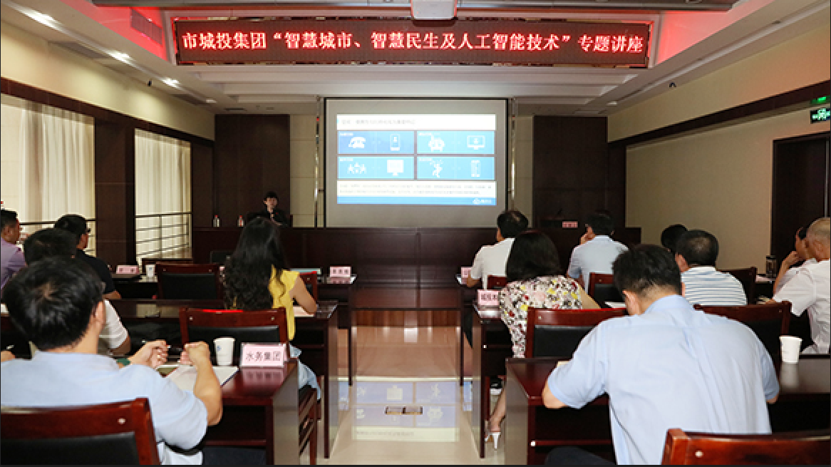 永盈会·(中国区)官方网站