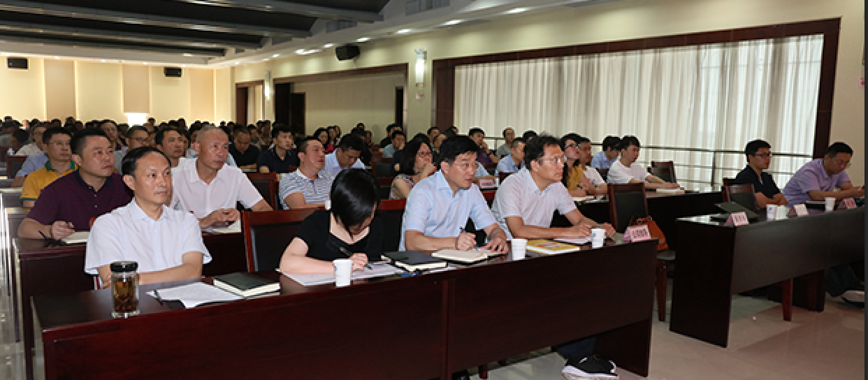 永盈会·(中国区)官方网站