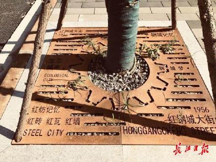 永盈会·(中国区)官方网站