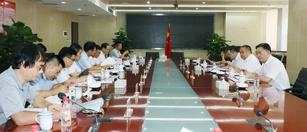 永盈会·(中国区)官方网站