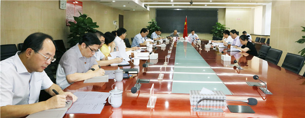 永盈会·(中国区)官方网站