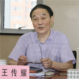 永盈会·(中国区)官方网站
