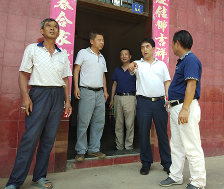 永盈会·(中国区)官方网站