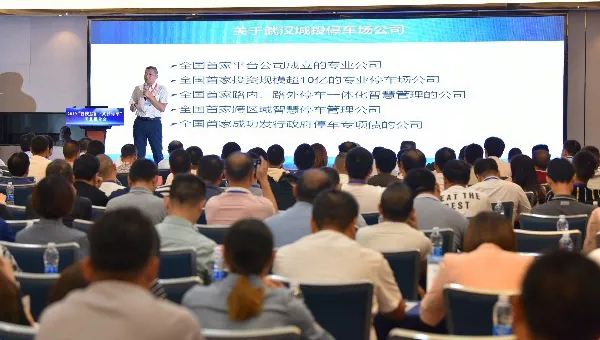 永盈会·(中国区)官方网站