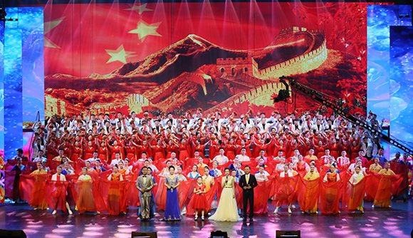 永盈会·(中国区)官方网站
