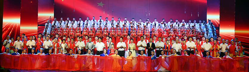 永盈会·(中国区)官方网站