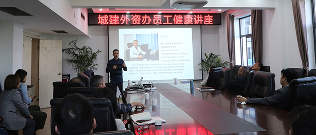 永盈会·(中国区)官方网站