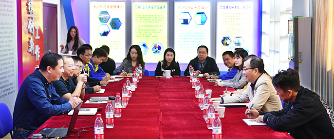 永盈会·(中国区)官方网站