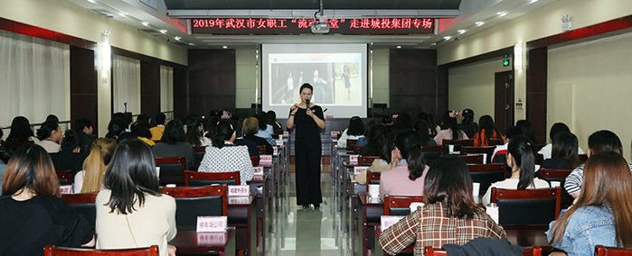 永盈会·(中国区)官方网站