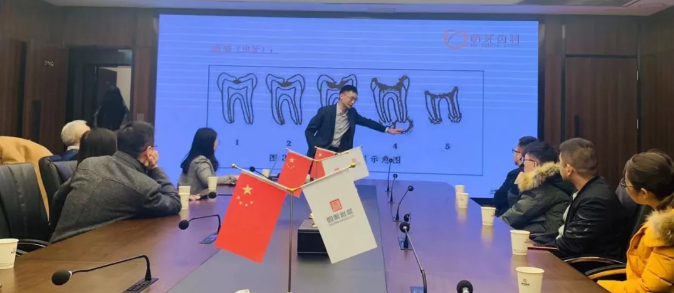 永盈会·(中国区)官方网站