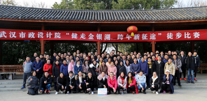 永盈会·(中国区)官方网站