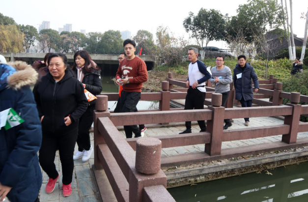 永盈会·(中国区)官方网站