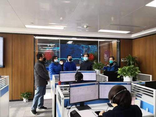 永盈会·(中国区)官方网站