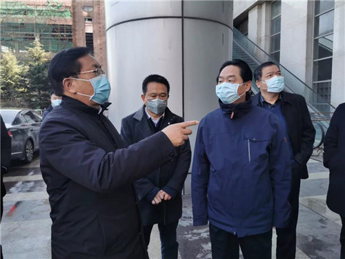 永盈会·(中国区)官方网站