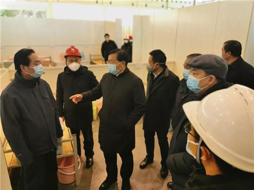 永盈会·(中国区)官方网站