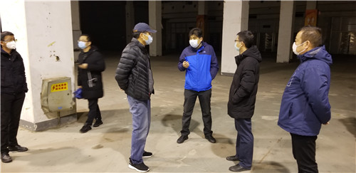 永盈会·(中国区)官方网站