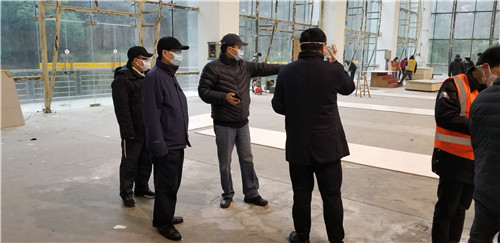 永盈会·(中国区)官方网站