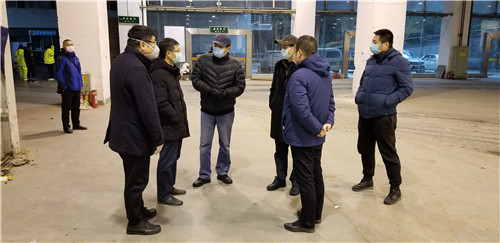 永盈会·(中国区)官方网站
