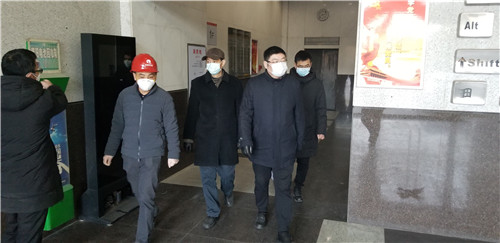 永盈会·(中国区)官方网站