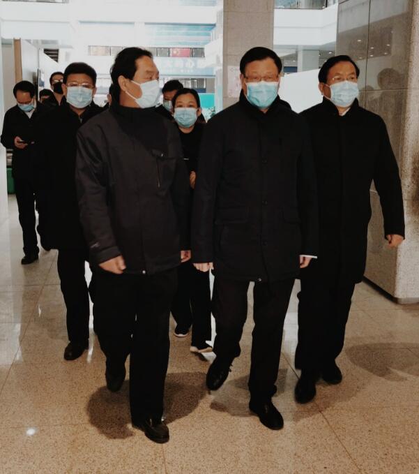 永盈会·(中国区)官方网站