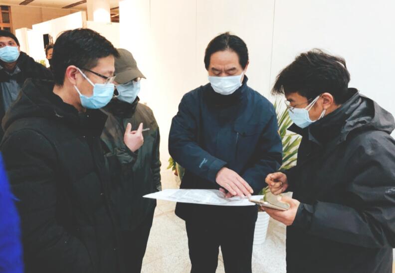 永盈会·(中国区)官方网站